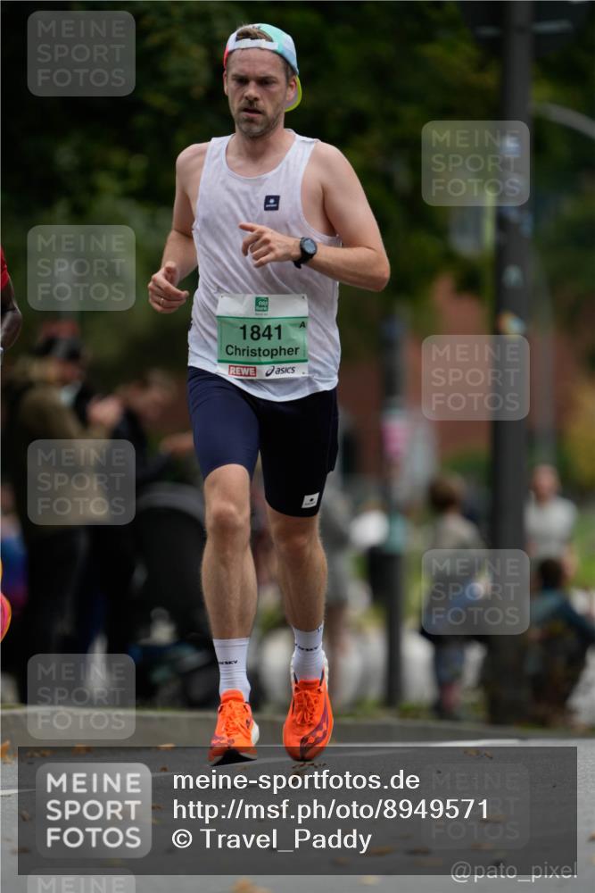 21.09.2025 - PSD Bank Halbmarathon Patografie http://msf.ph/oto/8949571 21.09.2025 09:48:53 Laufen 1841 meine-sportfotos.de
