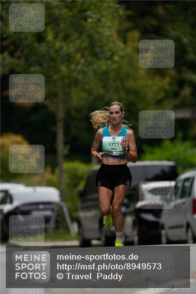 21.09.2025 - PSD Bank Halbmarathon Patografie http://msf.ph/oto/8949573 21.09.2025 09:50:40 Laufen 1777 meine-sportfotos.de