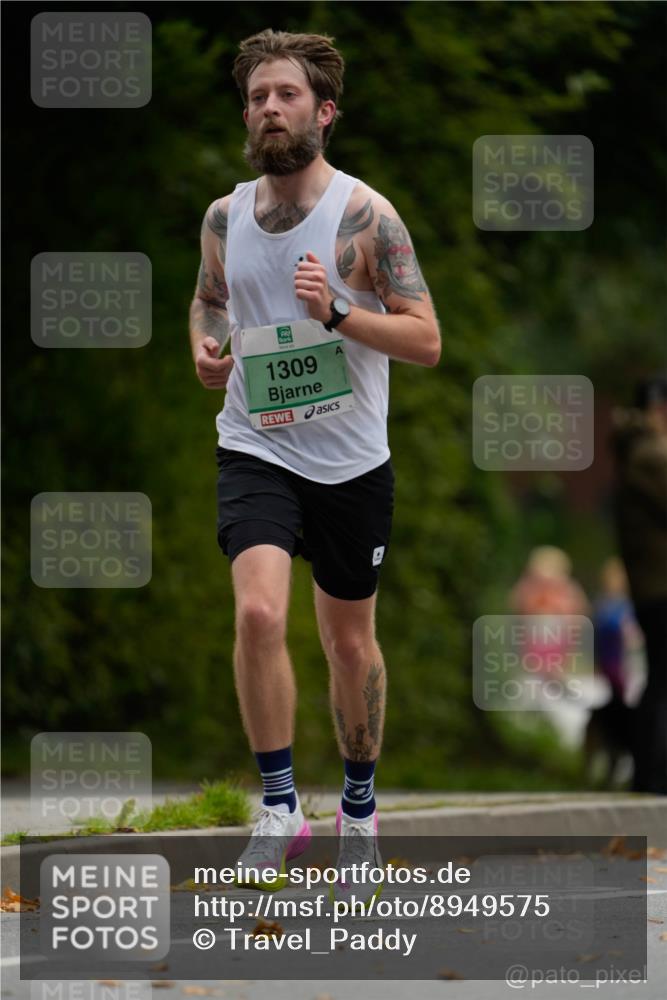 21.09.2025 - PSD Bank Halbmarathon Patografie http://msf.ph/oto/8949575 21.09.2025 09:51:48 Laufen 1309 meine-sportfotos.de
