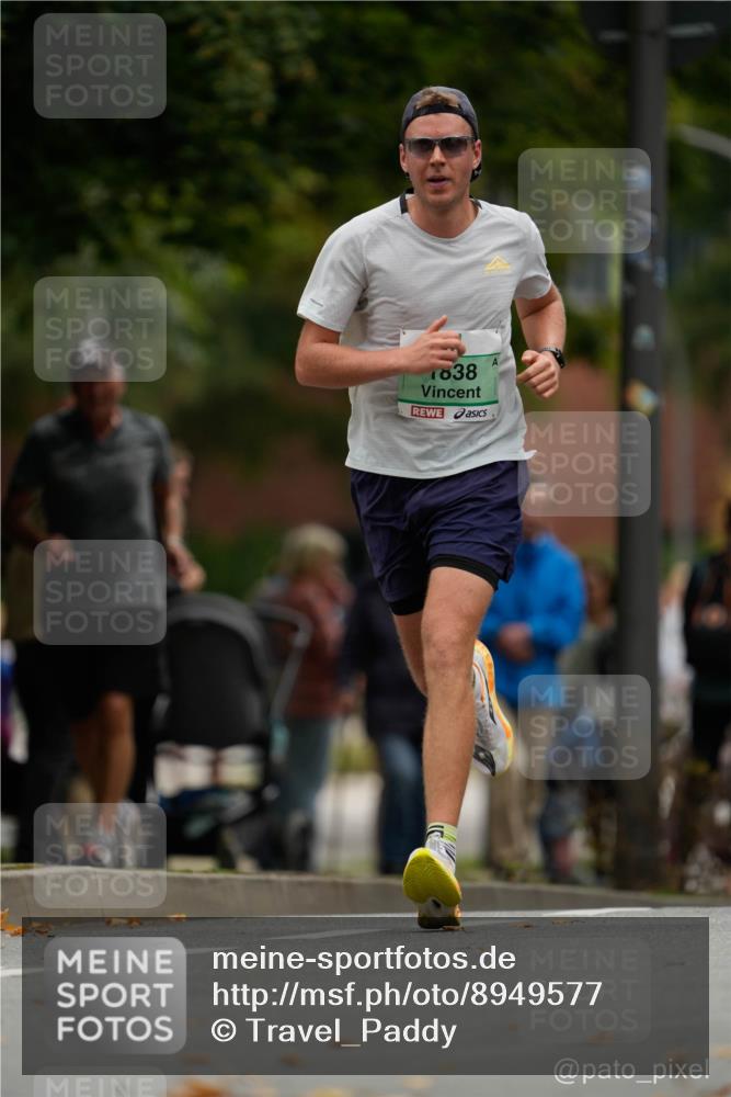 21.09.2025 - PSD Bank Halbmarathon Patografie http://msf.ph/oto/8949577 21.09.2025 09:51:54 Laufen 1838 meine-sportfotos.de