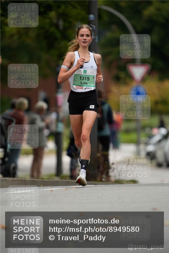 21.09.2025 - PSD Bank Halbmarathon Patografie http://msf.ph/oto/8949580 21.09.2025 09:52:55 Laufen 1315 meine-sportfotos.de