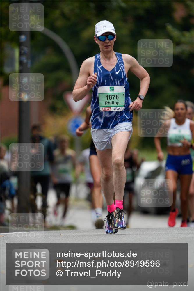 21.09.2025 - PSD Bank Halbmarathon Patografie http://msf.ph/oto/8949596 21.09.2025 09:56:58 Laufen 1878 meine-sportfotos.de