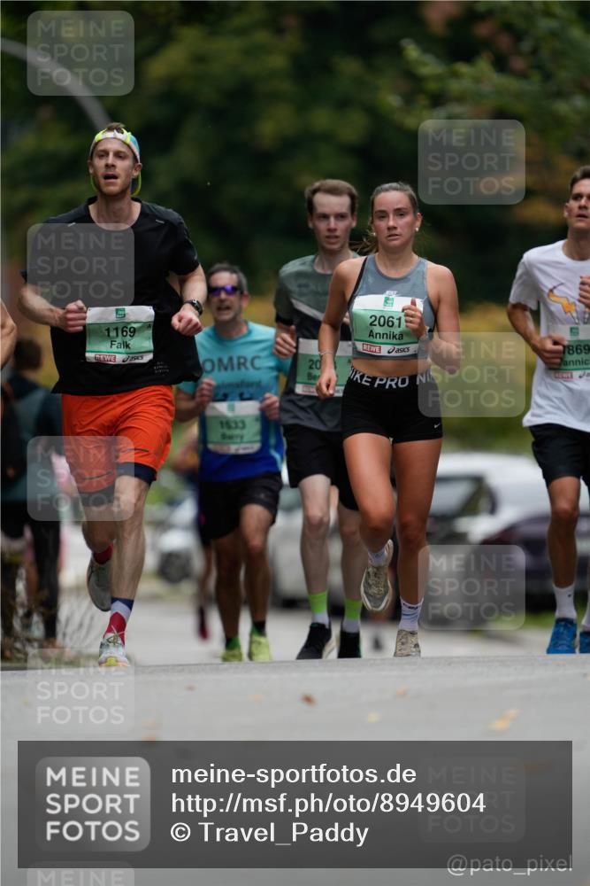 21.09.2025 - PSD Bank Halbmarathon Patografie http://msf.ph/oto/8949604 21.09.2025 09:58:21 Laufen 1169, 2061, 20, 32, 1533, 1869 meine-sportfotos.de