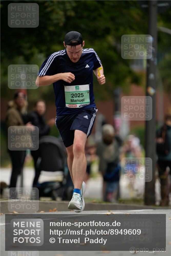 21.09.2025 - PSD Bank Halbmarathon Patografie http://msf.ph/oto/8949609 21.09.2025 09:58:58 Laufen 2025 meine-sportfotos.de
