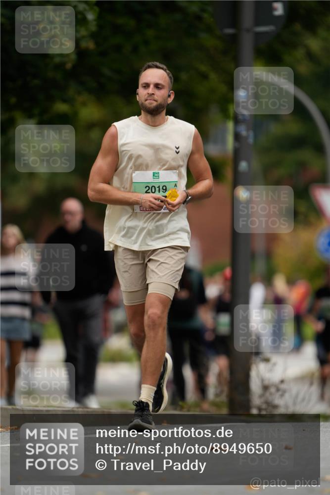 21.09.2025 - PSD Bank Halbmarathon Patografie http://msf.ph/oto/8949650 21.09.2025 10:07:15 Laufen 2019 meine-sportfotos.de