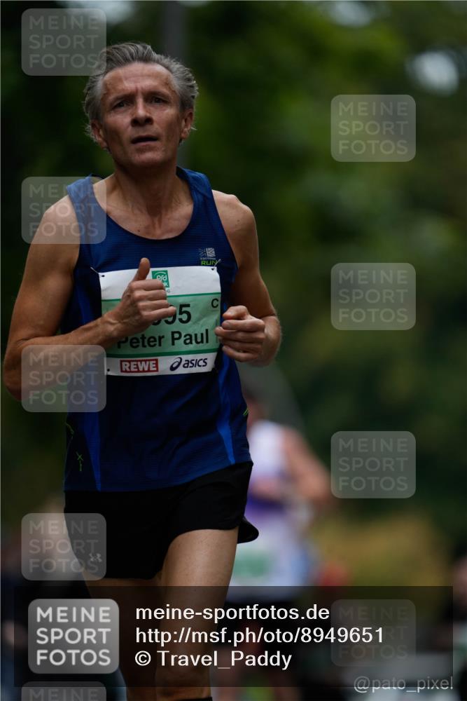 21.09.2025 - PSD Bank Halbmarathon Patografie http://msf.ph/oto/8949651 21.09.2025 10:07:20 Laufen 55 meine-sportfotos.de