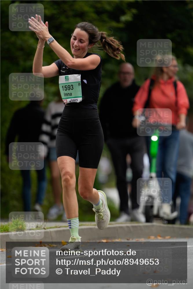 21.09.2025 - PSD Bank Halbmarathon Patografie http://msf.ph/oto/8949653 21.09.2025 10:07:31 Laufen 1593 meine-sportfotos.de