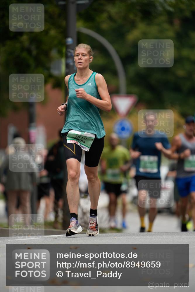 21.09.2025 - PSD Bank Halbmarathon Patografie http://msf.ph/oto/8949659 21.09.2025 10:08:33 Laufen 1810 meine-sportfotos.de
