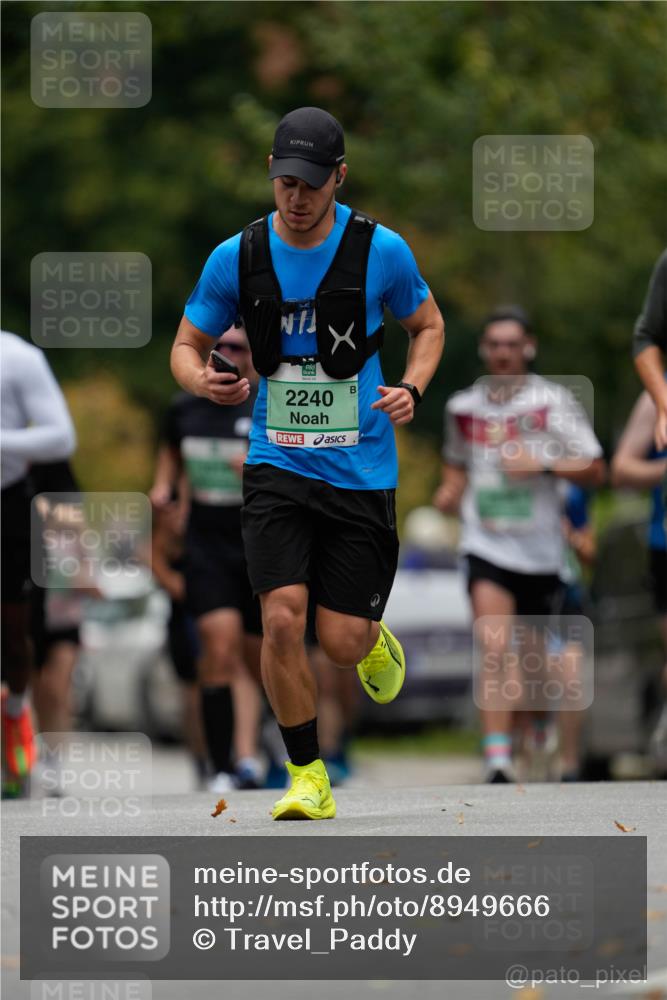 21.09.2025 - PSD Bank Halbmarathon Patografie http://msf.ph/oto/8949666 21.09.2025 10:08:50 Laufen 2240 meine-sportfotos.de