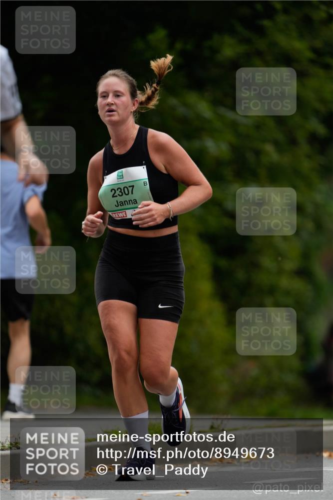 21.09.2025 - PSD Bank Halbmarathon Patografie http://msf.ph/oto/8949673 21.09.2025 10:10:51 Laufen 2307 meine-sportfotos.de