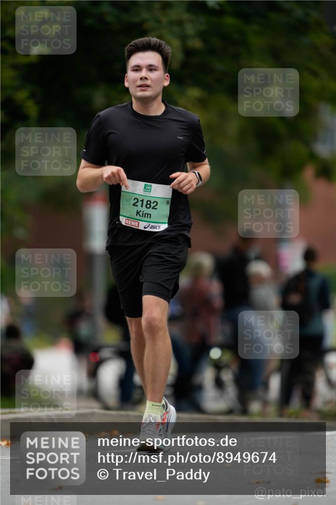 21.09.2025 - PSD Bank Halbmarathon Patografie http://msf.ph/oto/8949674 21.09.2025 10:10:53 Laufen 2182 meine-sportfotos.de