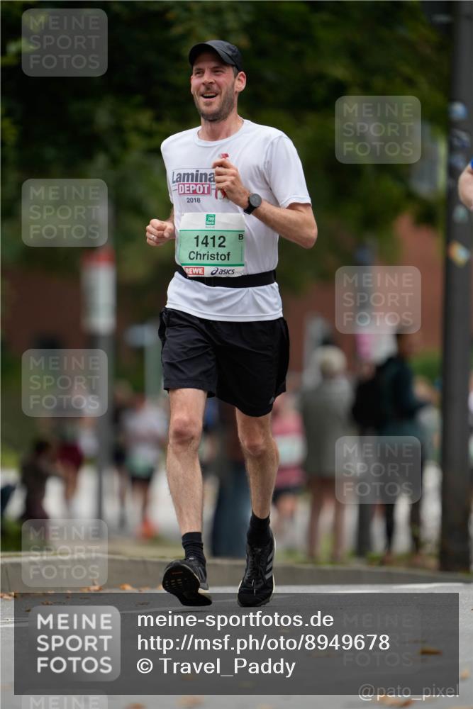 21.09.2025 - PSD Bank Halbmarathon Patografie http://msf.ph/oto/8949678 21.09.2025 10:11:29 Laufen 2018, 1412 meine-sportfotos.de