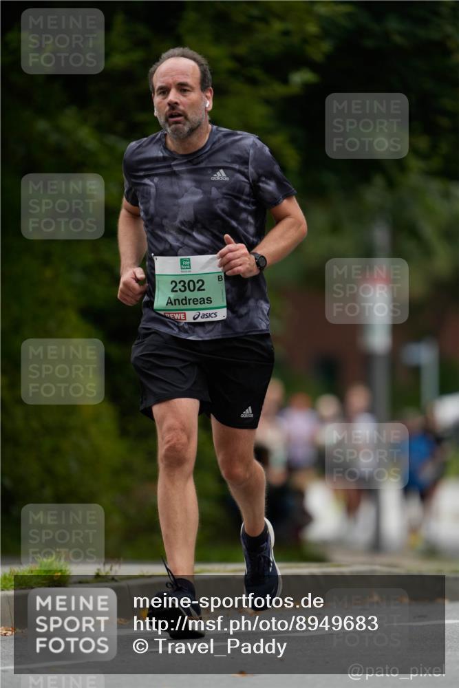 21.09.2025 - PSD Bank Halbmarathon Patografie http://msf.ph/oto/8949683 21.09.2025 10:12:46 Laufen 2302 meine-sportfotos.de