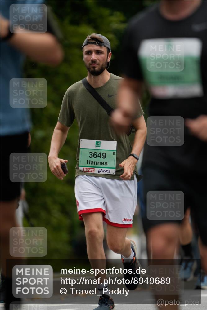 21.09.2025 - PSD Bank Halbmarathon Patografie http://msf.ph/oto/8949689 21.09.2025 10:13:10 Laufen 3649 meine-sportfotos.de