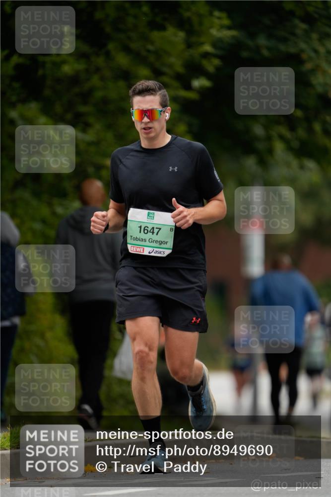 21.09.2025 - PSD Bank Halbmarathon Patografie http://msf.ph/oto/8949690 21.09.2025 10:13:12 Laufen 1647 meine-sportfotos.de