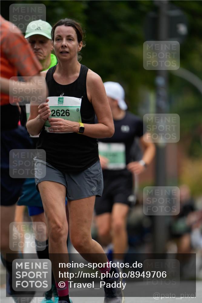 21.09.2025 - PSD Bank Halbmarathon Patografie http://msf.ph/oto/8949706 21.09.2025 10:16:17 Laufen 2626 meine-sportfotos.de