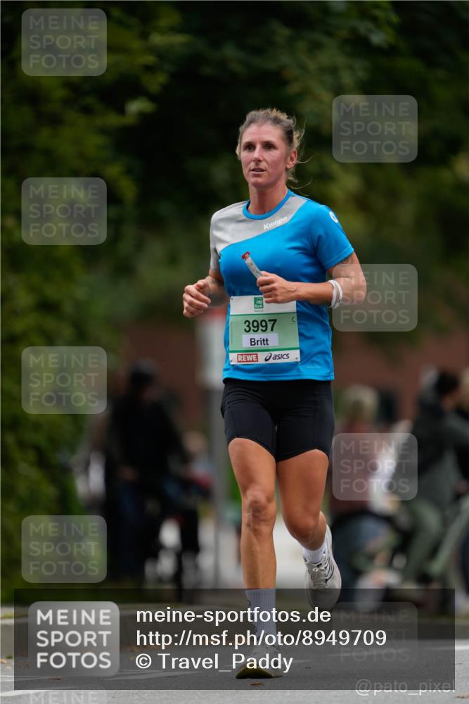21.09.2025 - PSD Bank Halbmarathon Patografie http://msf.ph/oto/8949709 21.09.2025 10:16:23 Laufen 3997 meine-sportfotos.de
