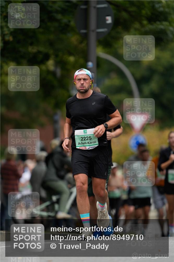 21.09.2025 - PSD Bank Halbmarathon Patografie http://msf.ph/oto/8949710 21.09.2025 10:16:25 Laufen 2225 meine-sportfotos.de