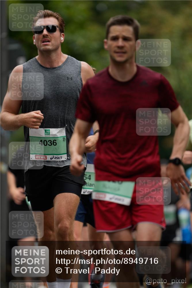 21.09.2025 - PSD Bank Halbmarathon Patografie http://msf.ph/oto/8949716 21.09.2025 10:17:38 Laufen 4036, 54 meine-sportfotos.de