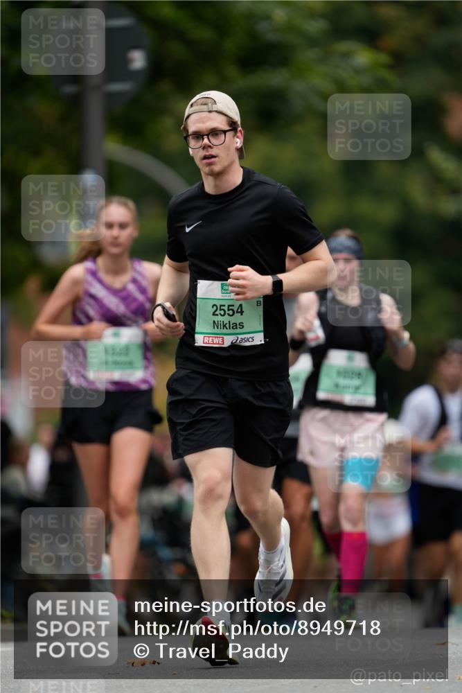21.09.2025 - PSD Bank Halbmarathon Patografie http://msf.ph/oto/8949718 21.09.2025 10:17:54 Laufen 2554 meine-sportfotos.de