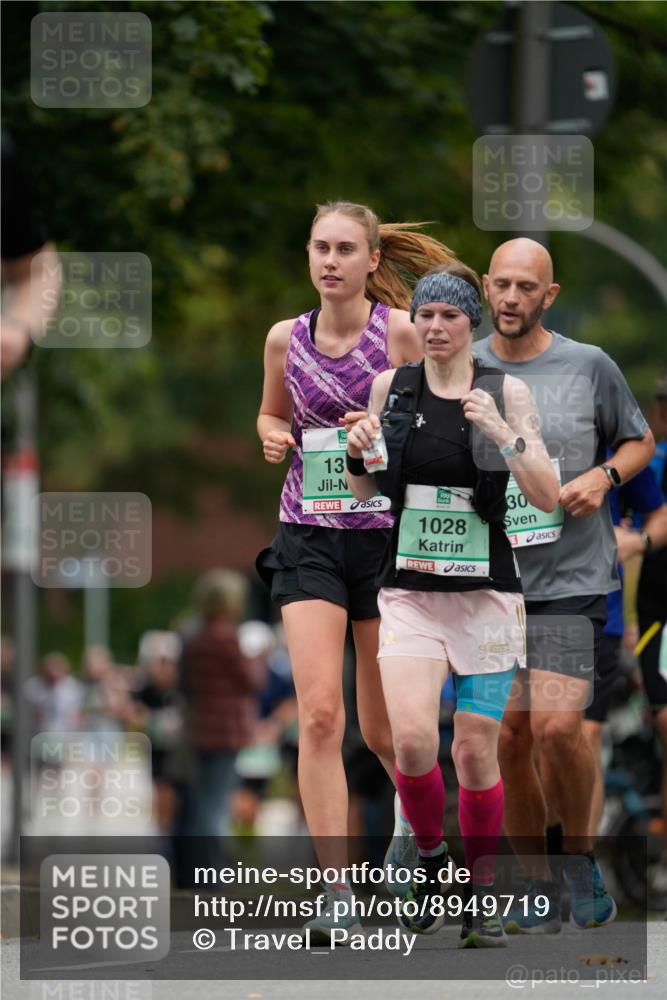 21.09.2025 - PSD Bank Halbmarathon Patografie http://msf.ph/oto/8949719 21.09.2025 10:17:57 Laufen 13, 30, 1028 meine-sportfotos.de