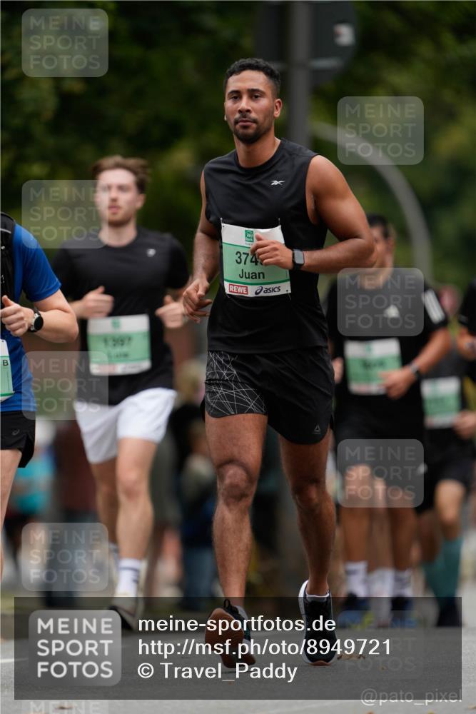 21.09.2025 - PSD Bank Halbmarathon Patografie http://msf.ph/oto/8949721 21.09.2025 10:18:25 Laufen 1397, 374 meine-sportfotos.de