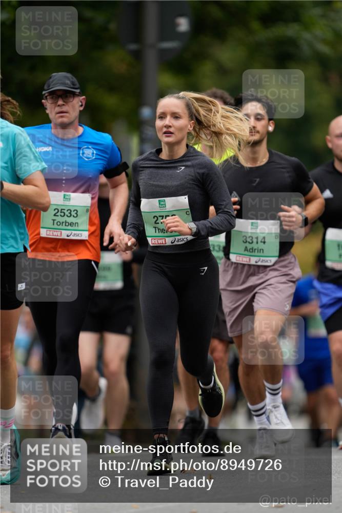 21.09.2025 - PSD Bank Halbmarathon Patografie http://msf.ph/oto/8949726 21.09.2025 10:18:59 Laufen 2533, 27, 3314 meine-sportfotos.de