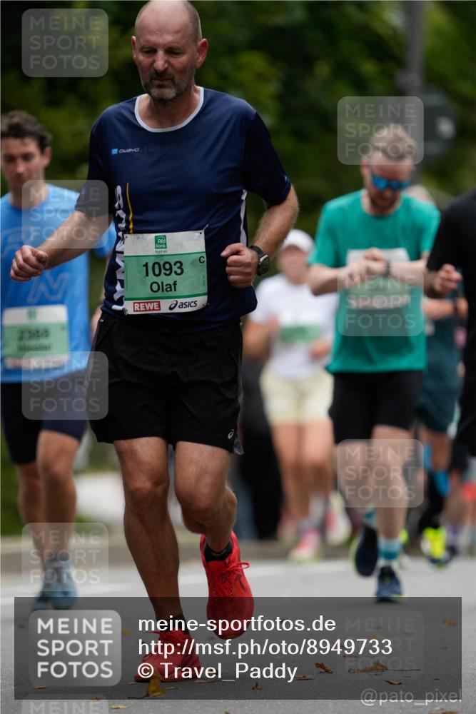 21.09.2025 - PSD Bank Halbmarathon Patografie http://msf.ph/oto/8949733 21.09.2025 10:19:46 Laufen 23010, 1093 meine-sportfotos.de