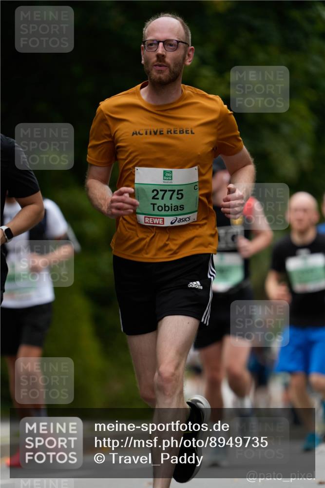 21.09.2025 - PSD Bank Halbmarathon Patografie http://msf.ph/oto/8949735 21.09.2025 10:20:10 Laufen 2775 meine-sportfotos.de