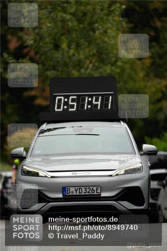 21.09.2025 - PSD Bank Halbmarathon Patografie http://msf.ph/oto/8949740 21.09.2025 09:38:18 Laufen 0, 58, 48, 326 meine-sportfotos.de