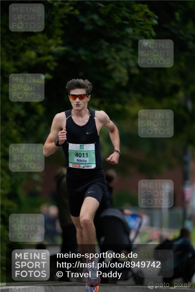21.09.2025 - PSD Bank Halbmarathon Patografie http://msf.ph/oto/8949742 21.09.2025 09:38:32 Laufen 4011 meine-sportfotos.de