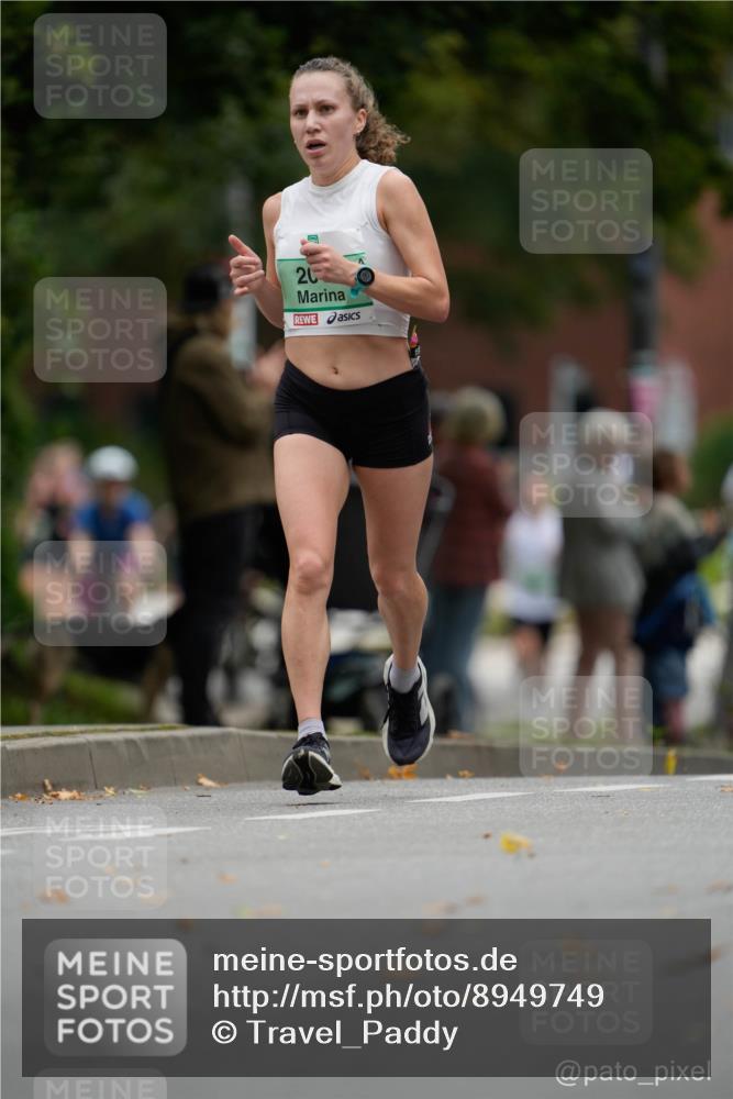 21.09.2025 - PSD Bank Halbmarathon Patografie http://msf.ph/oto/8949749 21.09.2025 09:57:27 Laufen 20 meine-sportfotos.de