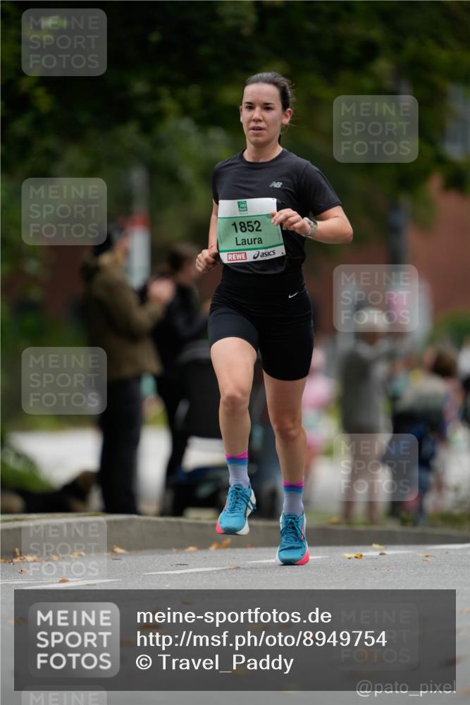 21.09.2025 - PSD Bank Halbmarathon Patografie http://msf.ph/oto/8949754 21.09.2025 09:58:14 Laufen 1852 meine-sportfotos.de
