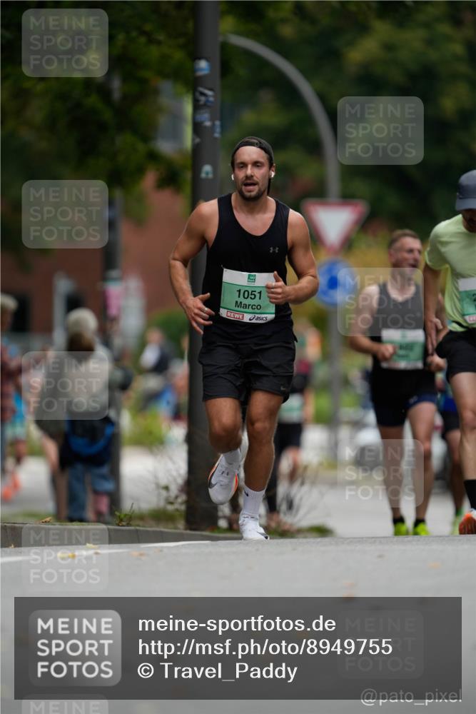 21.09.2025 - PSD Bank Halbmarathon Patografie http://msf.ph/oto/8949755 21.09.2025 09:58:16 Laufen 1051 meine-sportfotos.de