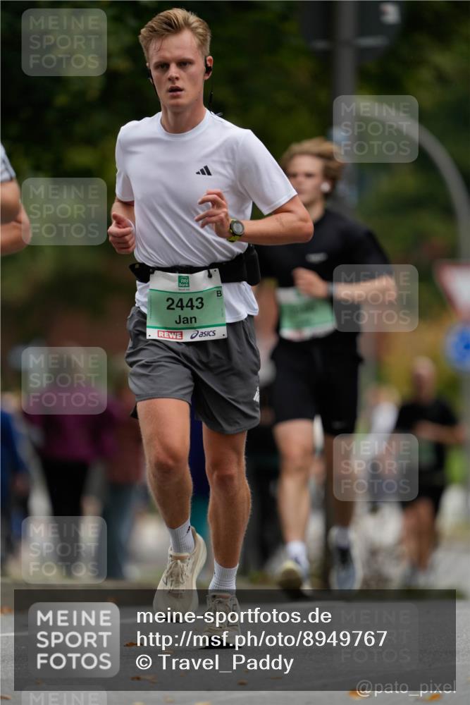 21.09.2025 - PSD Bank Halbmarathon Patografie http://msf.ph/oto/8949767 21.09.2025 10:06:44 Laufen 2443 meine-sportfotos.de