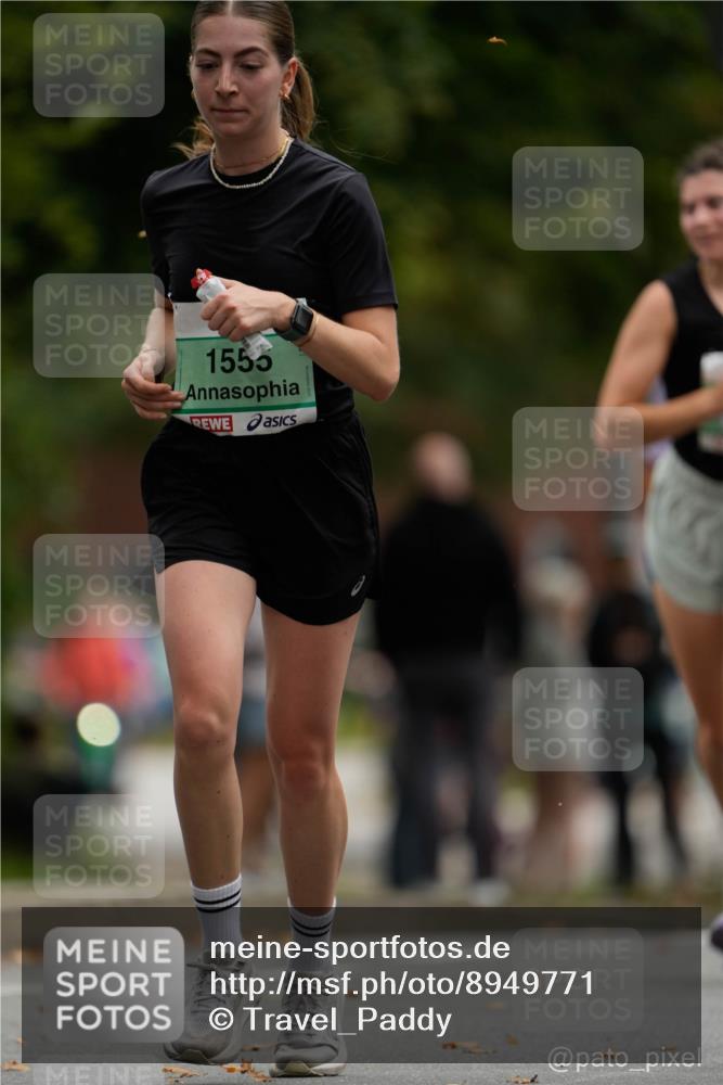 21.09.2025 - PSD Bank Halbmarathon Patografie http://msf.ph/oto/8949771 21.09.2025 10:07:09 Laufen 1555 meine-sportfotos.de