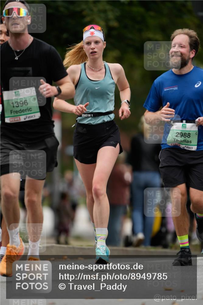 21.09.2025 - PSD Bank Halbmarathon Patografie http://msf.ph/oto/8949785 21.09.2025 10:14:46 Laufen 1396, 2015, 2988 meine-sportfotos.de