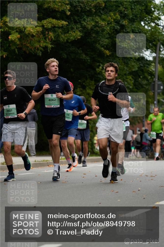 21.09.2025 - PSD Bank Halbmarathon Patografie http://msf.ph/oto/8949798 21.09.2025 10:16:52 Laufen 50, 3901, 4062, 124, 2337 meine-sportfotos.de