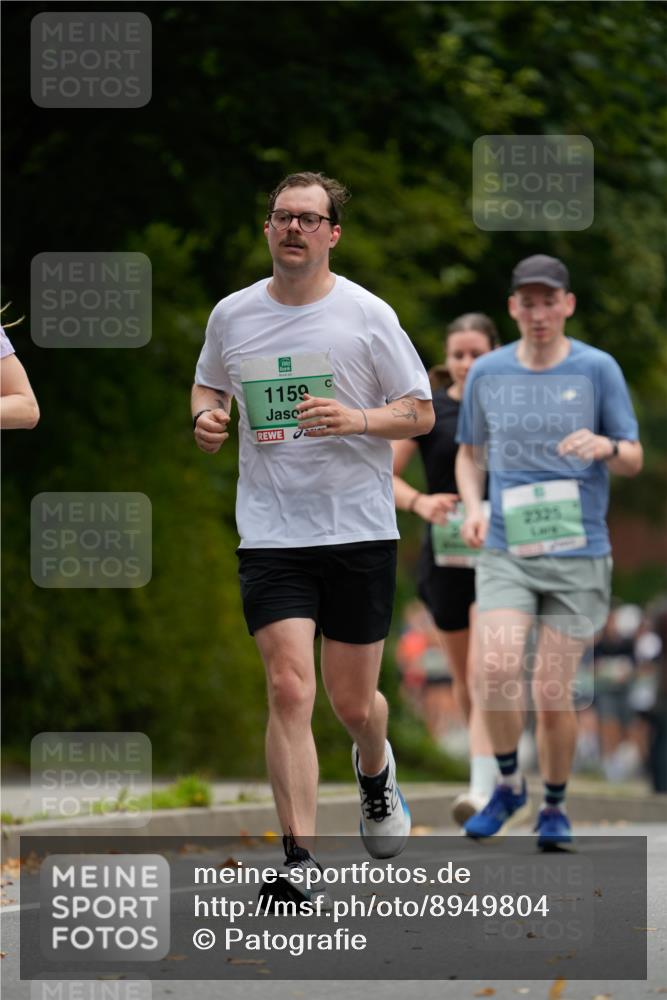 21.09.2025 - PSD Bank Halbmarathon Patografie http://msf.ph/oto/8949804 21.09.2025 10:21:12 Laufen 1159, 2325 meine-sportfotos.de