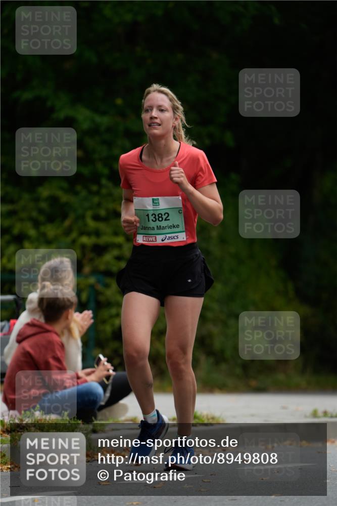21.09.2025 - PSD Bank Halbmarathon Patografie http://msf.ph/oto/8949808 21.09.2025 10:21:22 Laufen 1382 meine-sportfotos.de