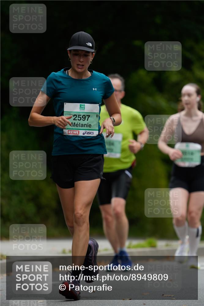 21.09.2025 - PSD Bank Halbmarathon Patografie http://msf.ph/oto/8949809 21.09.2025 10:21:23 Laufen 2597 meine-sportfotos.de