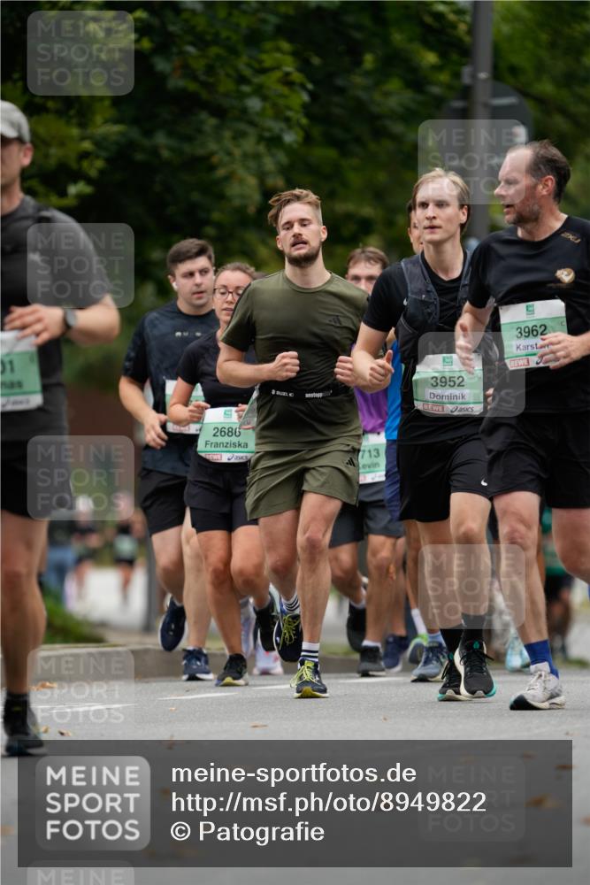 21.09.2025 - PSD Bank Halbmarathon Patografie http://msf.ph/oto/8949822 21.09.2025 10:21:55 Laufen 01, 2686, 713, 2, 3952, 3962 meine-sportfotos.de