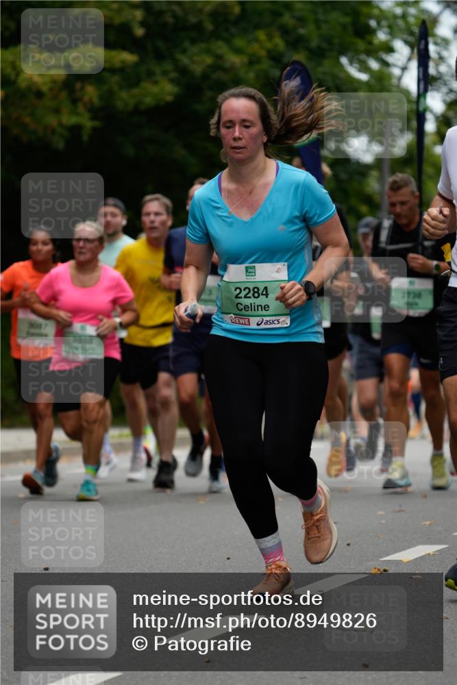 21.09.2025 - PSD Bank Halbmarathon Patografie http://msf.ph/oto/8949826 21.09.2025 10:22:02 Laufen 3087, 2800, 2284, 2738 meine-sportfotos.de