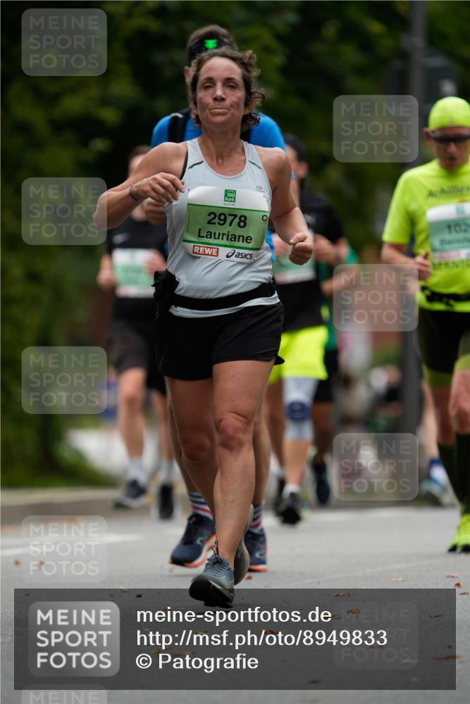 21.09.2025 - PSD Bank Halbmarathon Patografie http://msf.ph/oto/8949833 21.09.2025 10:22:16 Laufen 2978, 102 meine-sportfotos.de