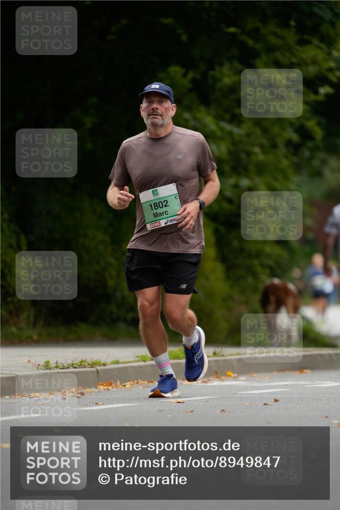 21.09.2025 - PSD Bank Halbmarathon Patografie http://msf.ph/oto/8949847 21.09.2025 10:22:45 Laufen 1802 meine-sportfotos.de