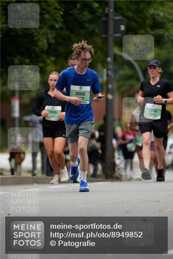 21.09.2025 - PSD Bank Halbmarathon Patografie http://msf.ph/oto/8949852 21.09.2025 10:23:04 Laufen 2920, 3005, 3358 meine-sportfotos.de
