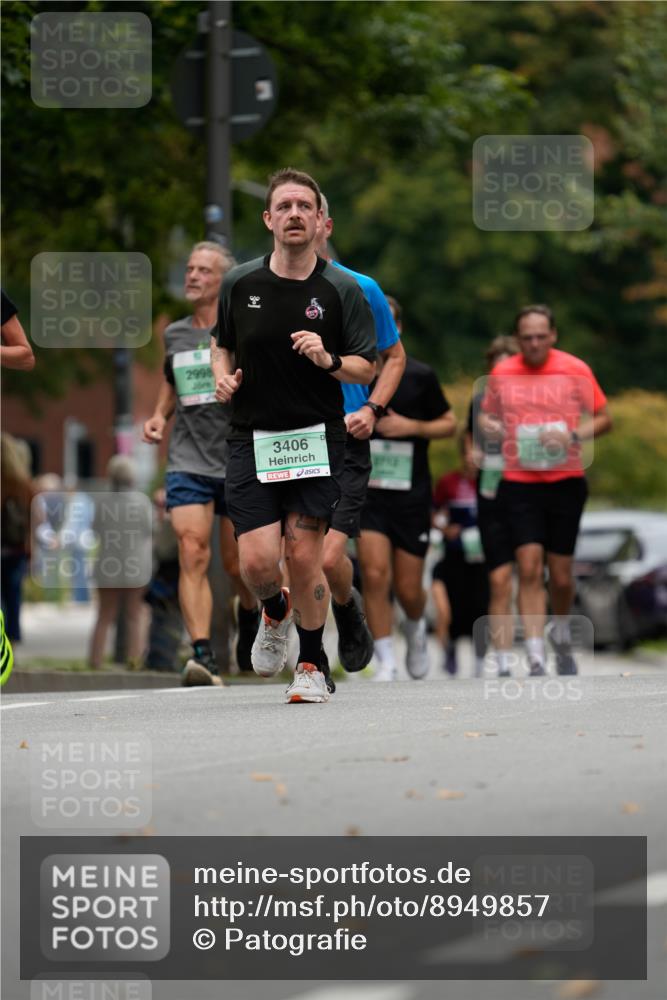 21.09.2025 - PSD Bank Halbmarathon Patografie http://msf.ph/oto/8949857 21.09.2025 10:23:11 Laufen 2998, 3406, 8718 meine-sportfotos.de