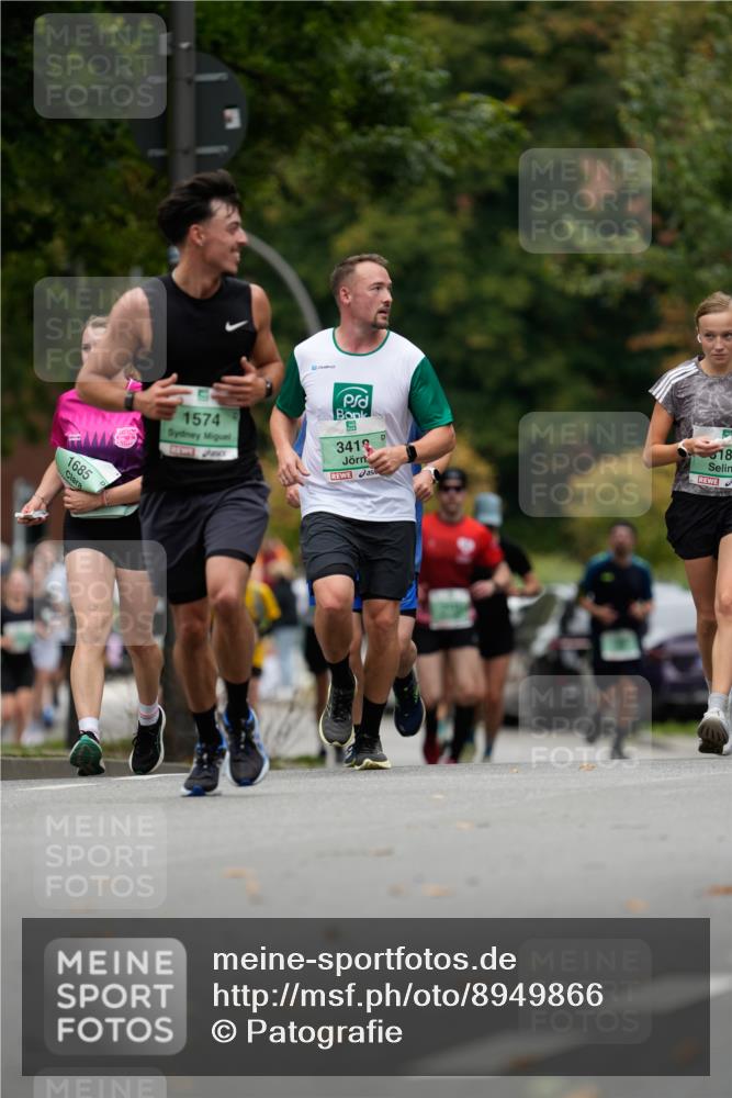 21.09.2025 - PSD Bank Halbmarathon Patografie http://msf.ph/oto/8949866 21.09.2025 10:23:51 Laufen 1685, 3, 1574, 341, 18 meine-sportfotos.de