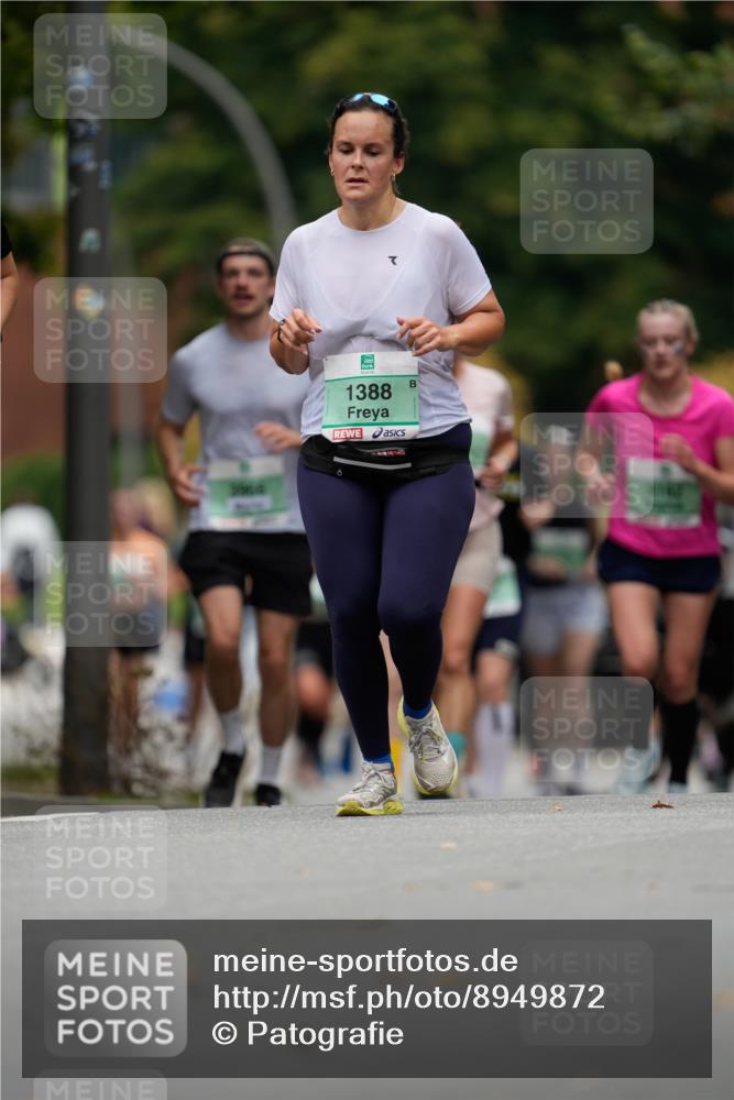 21.09.2025 - PSD Bank Halbmarathon Patografie http://msf.ph/oto/8949872 21.09.2025 10:24:04 Laufen 1388 meine-sportfotos.de