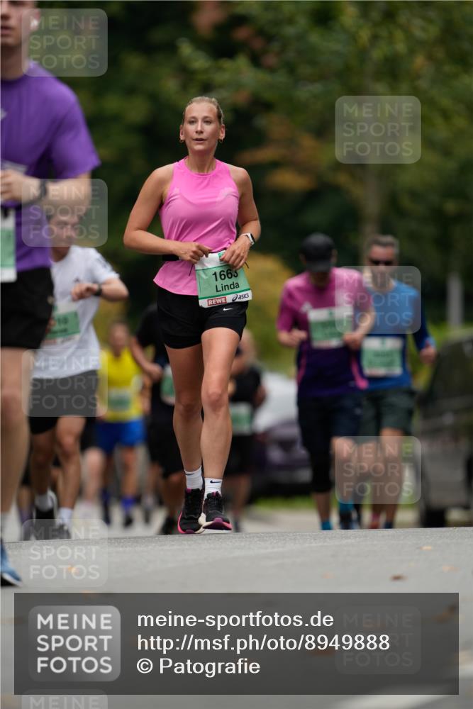 21.09.2025 - PSD Bank Halbmarathon Patografie http://msf.ph/oto/8949888 21.09.2025 10:24:44 Laufen 1663 meine-sportfotos.de